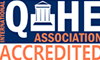 International QAHE Association Accredited