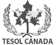 TESOL Canada