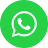 WhatsApp Button