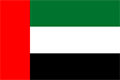 UAE